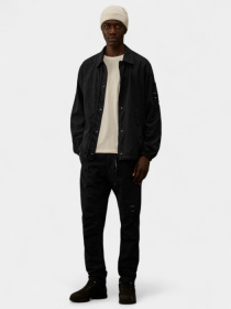 Карго CP Company модель 10156 Карго CP Company модель 10156 Фото