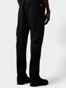 Карго CP Company модель 10156 Карго CP Company модель 10156 Фото