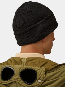 Шапки и кепки CP Company модель 10191 Фото