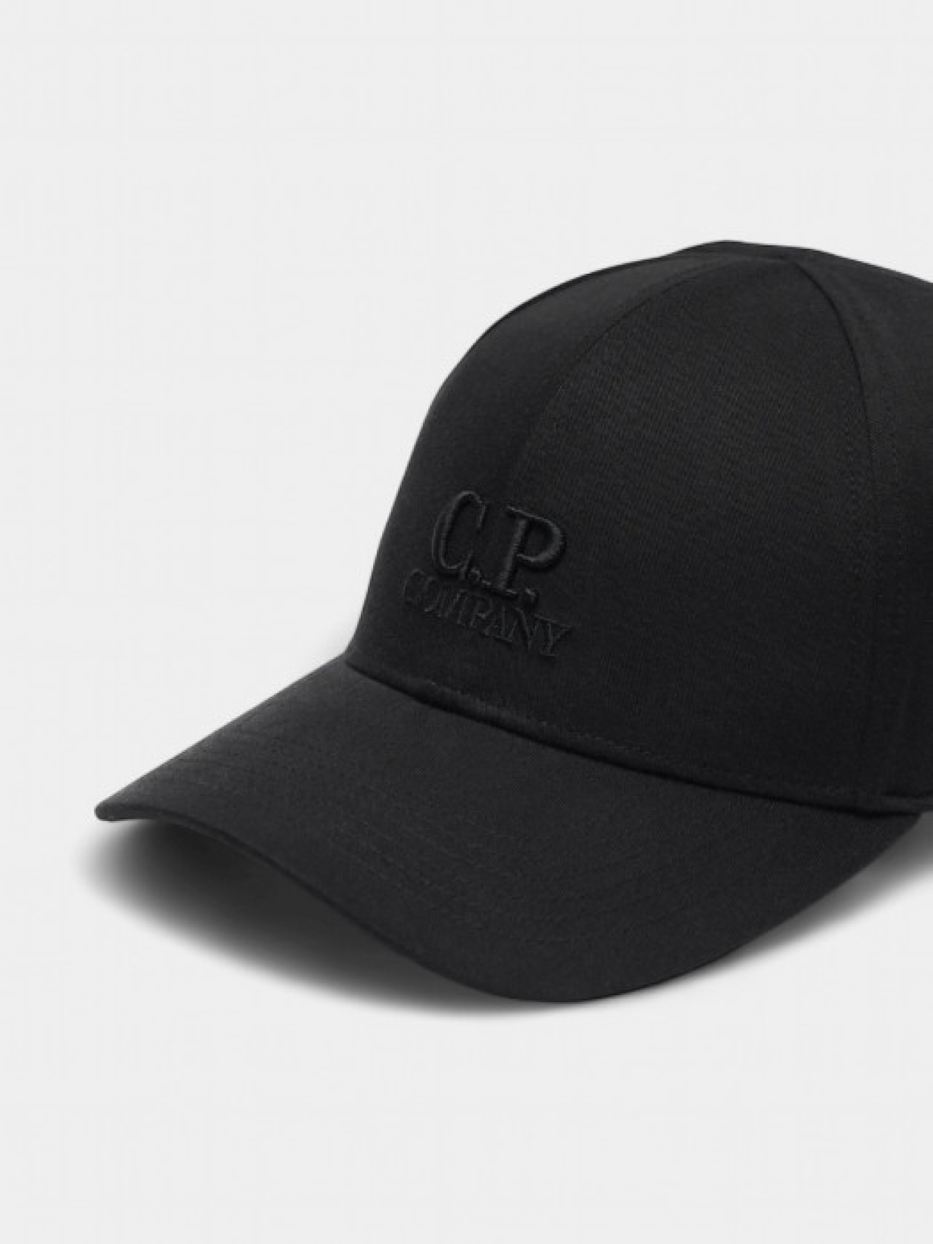 Шапки и кепки CP Company модель 10199 Фото