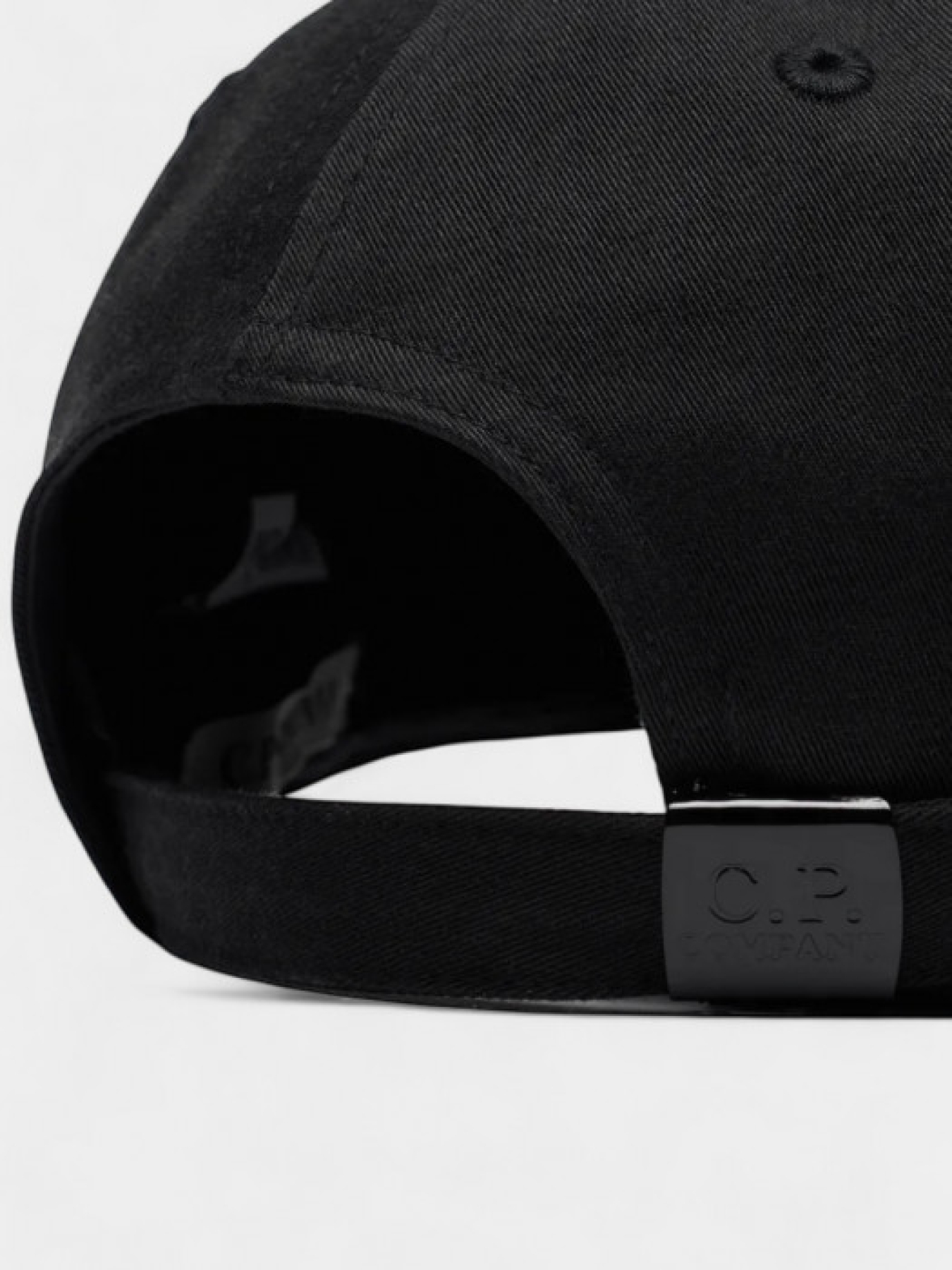 Шапки и кепки CP Company модель 10199 Фото