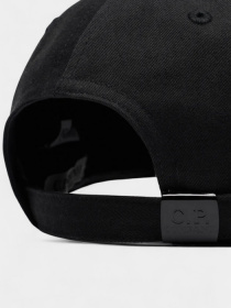 Шапки и кепки CP Company модель 10199 Фото