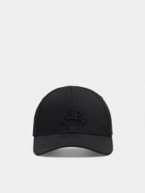 Шапки и кепки CP Company модель 10199 Фото