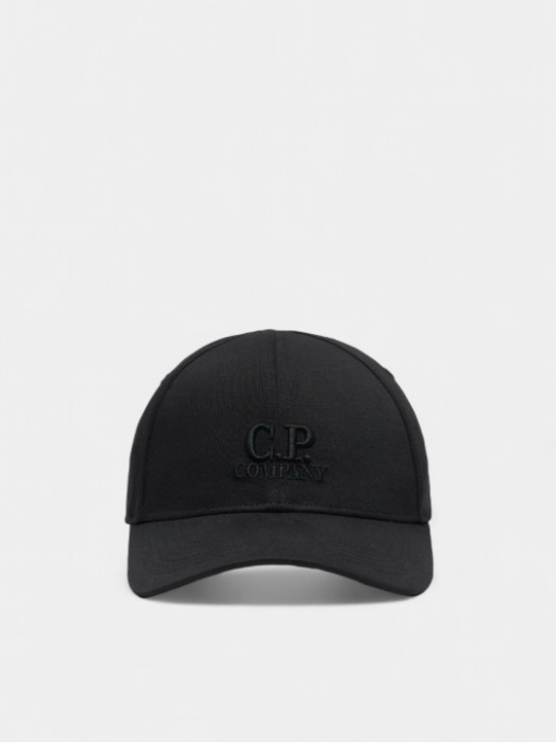 Шапки и кепки CP Company модель 10199 Фото