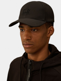 Шапки и кепки CP Company модель 10197 Фото