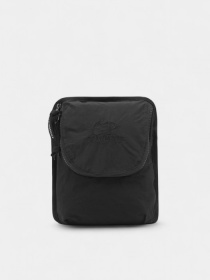 Сумки CP Company модель 10194 Сумки CP Company модель 10194 Фото