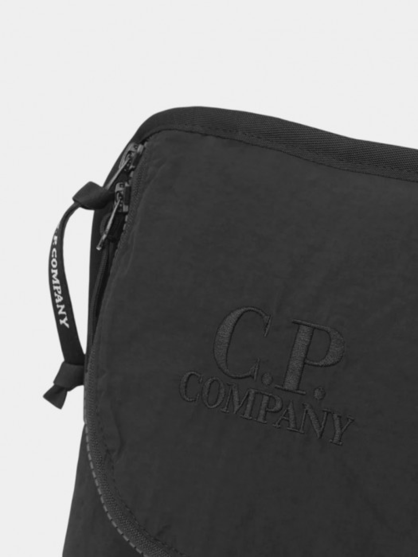 Сумки CP Company модель 10194 Фото