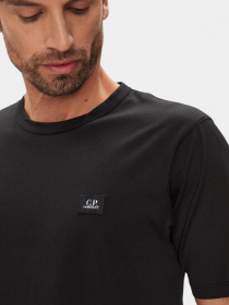 Футболки и поло CP Company модель 10157 Фото