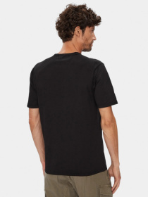 Футболки и поло CP Company модель 10157 Фото