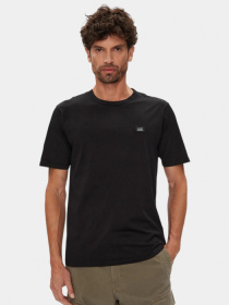 Футболки и поло CP Company модель 10157 Фото