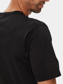 Футболки і поло CP Company модель 10157 Фото