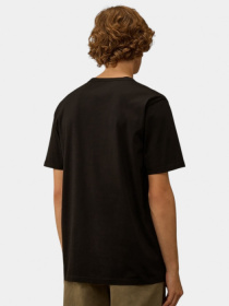 Футболки и поло CP Company модель 10159 Фото