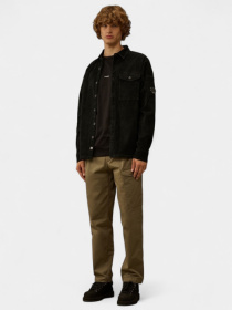 Футболки і поло CP Company модель 10159 Фото