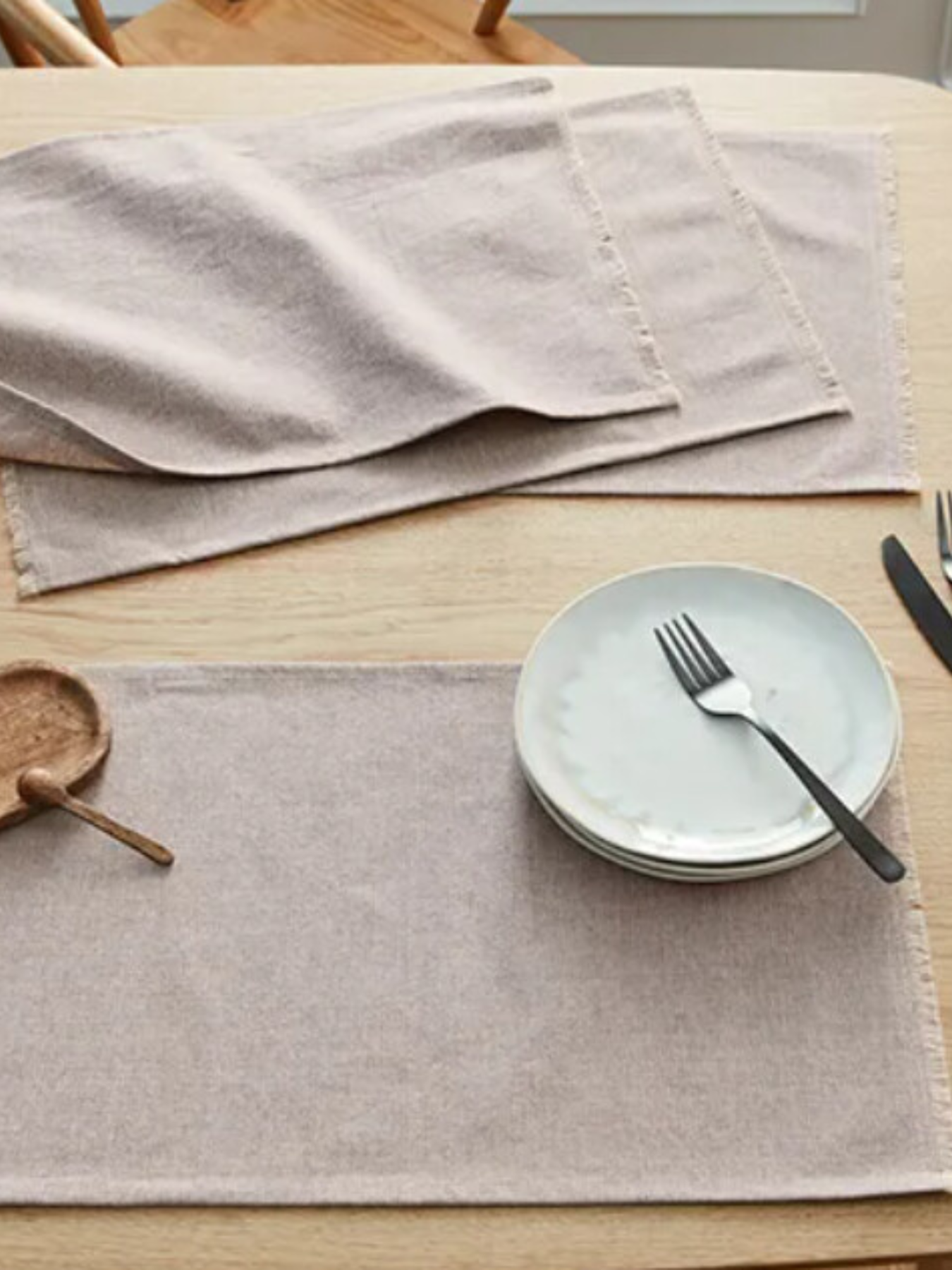 Серветка 1 шт Tchibo модель T1759143025 Фото