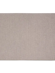 Серветка 1 шт Tchibo модель T1759143025 Фото