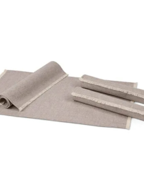 Серветка 1 шт Tchibo модель T1759143025 Фото