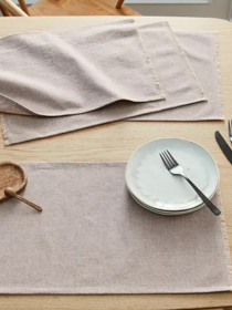 Серветка 1 шт Tchibo модель T1759143025 Фото