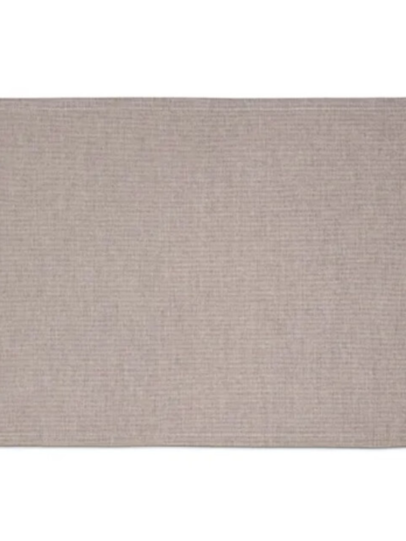 Салфетка 1 шт Tchibo модель T1759143025 Фото