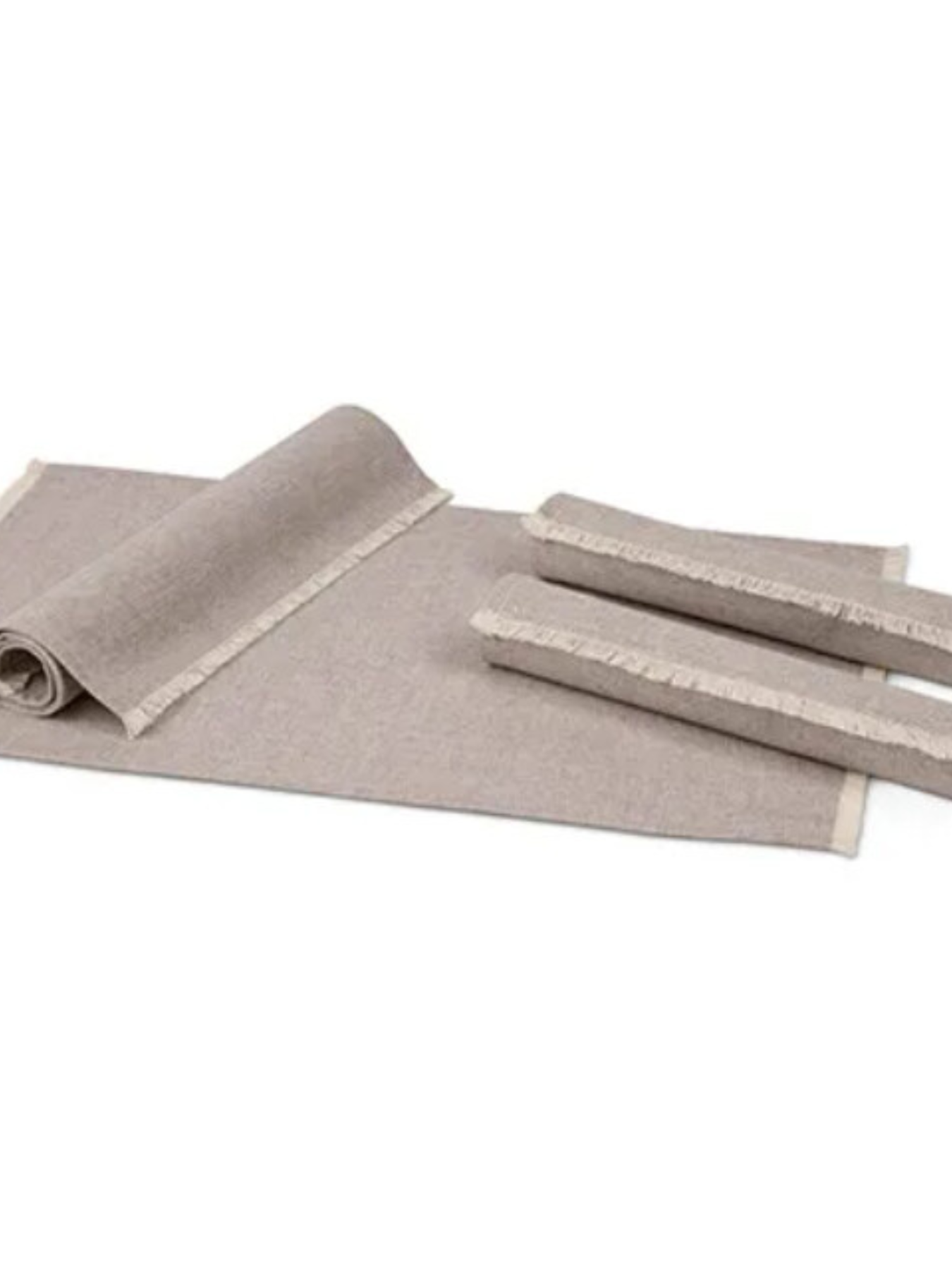 Салфетка 1 шт Tchibo модель T1759143025 Фото