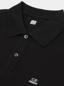 Поло CP Company модель 10171 Фото