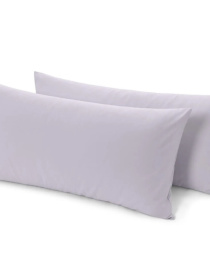 Наволочка Tchibo модель T1759143499 Фото