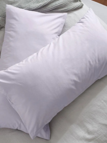 Наволочка Tchibo модель T1759143499 Фото