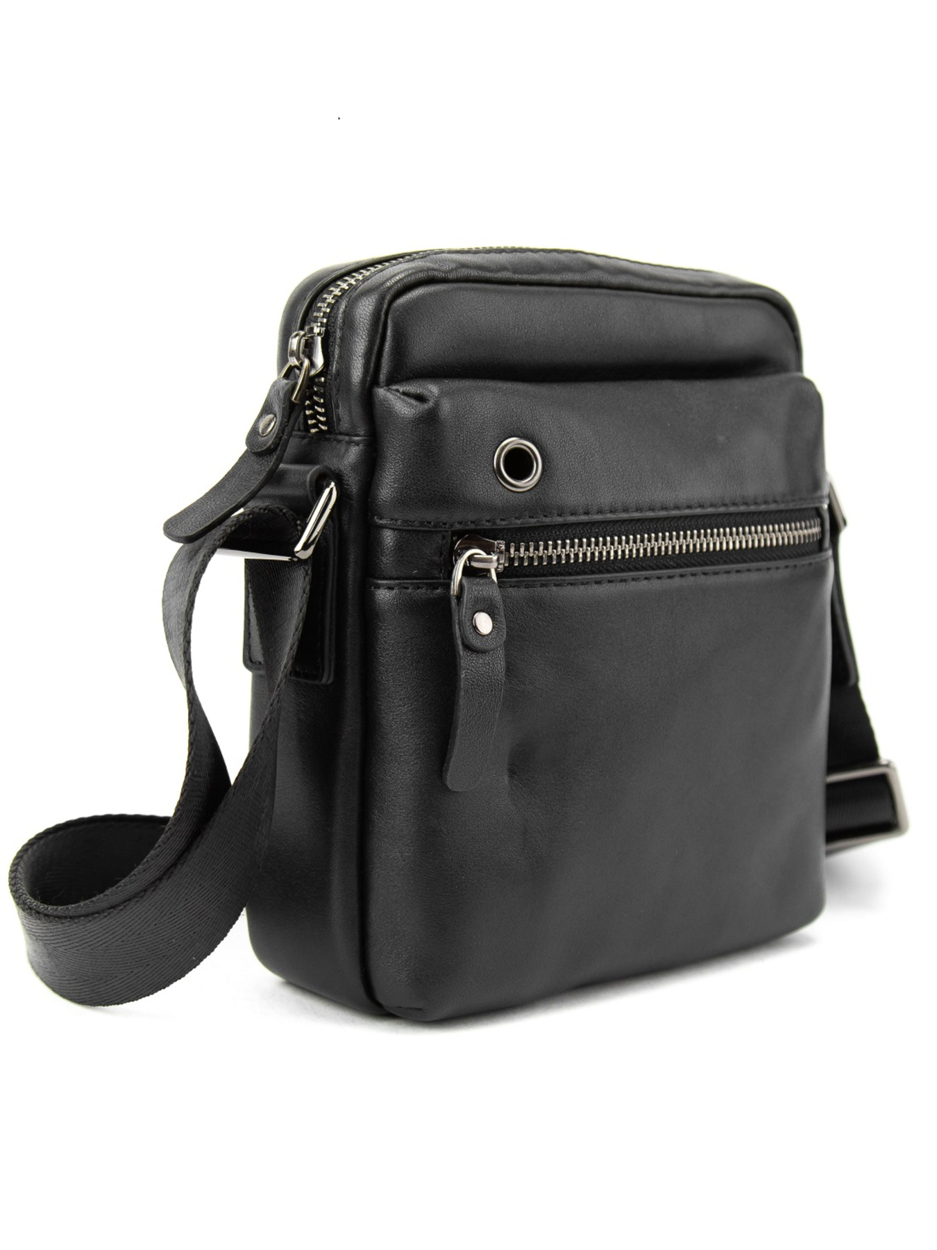 Мессенджер RoyalBag модель 8718A Фото