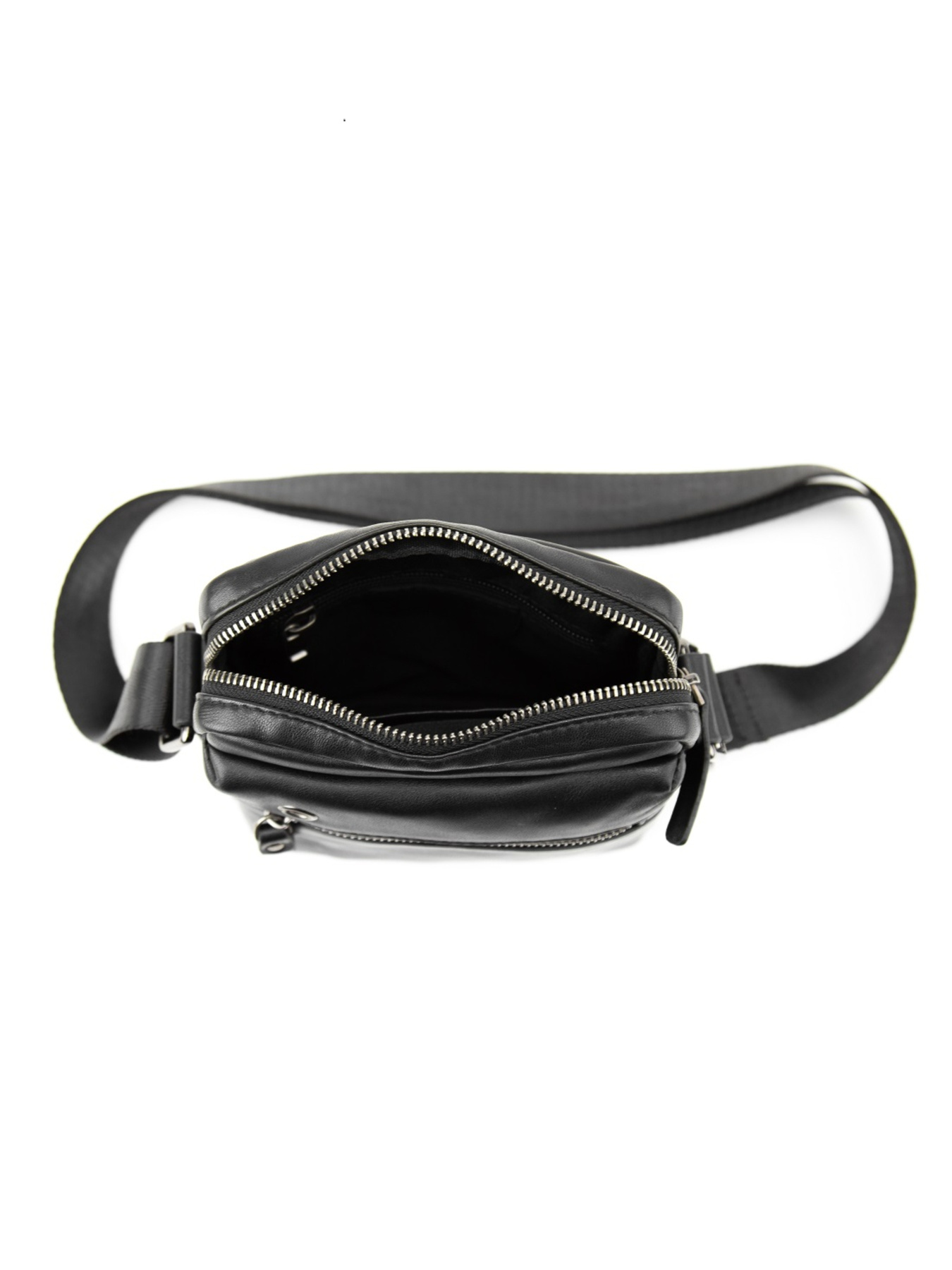 Мессенджер RoyalBag модель 8718A Фото