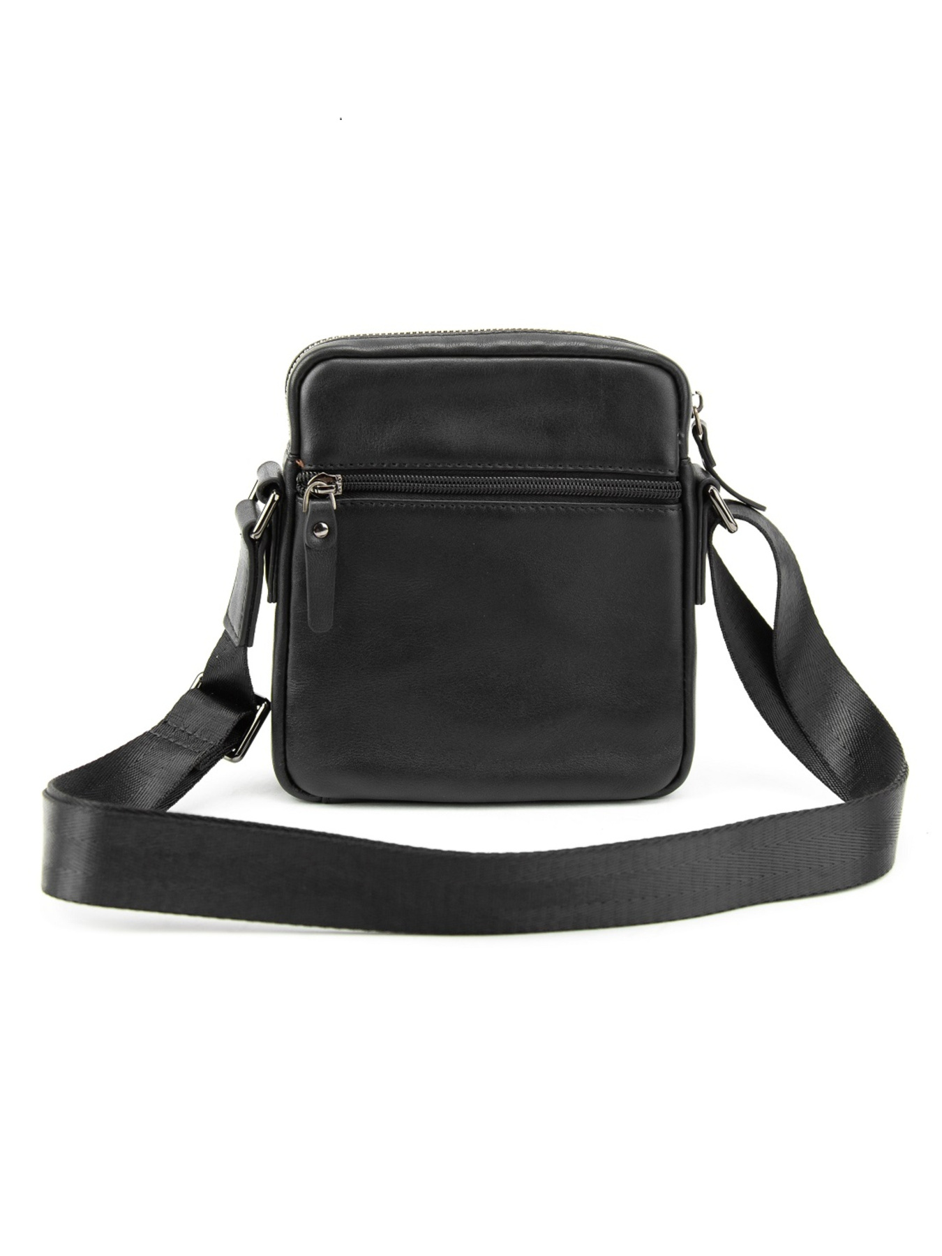 Мессенджер RoyalBag модель 8718A Фото