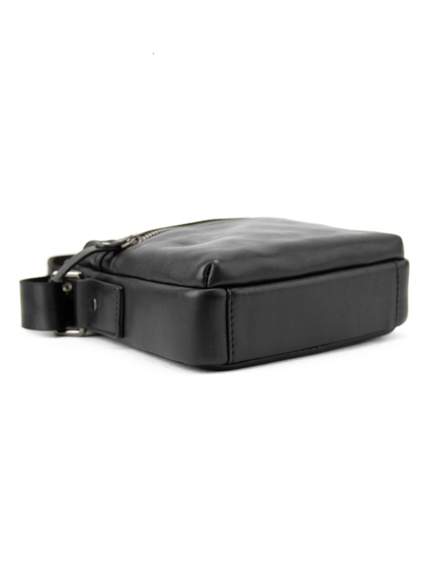 Мессенджер RoyalBag модель 8718A Фото