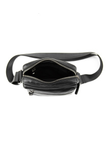 Мессенджер RoyalBag модель 8718A Фото