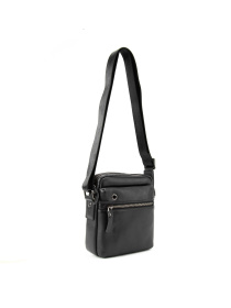 Мессенджер RoyalBag модель 8718A Фото