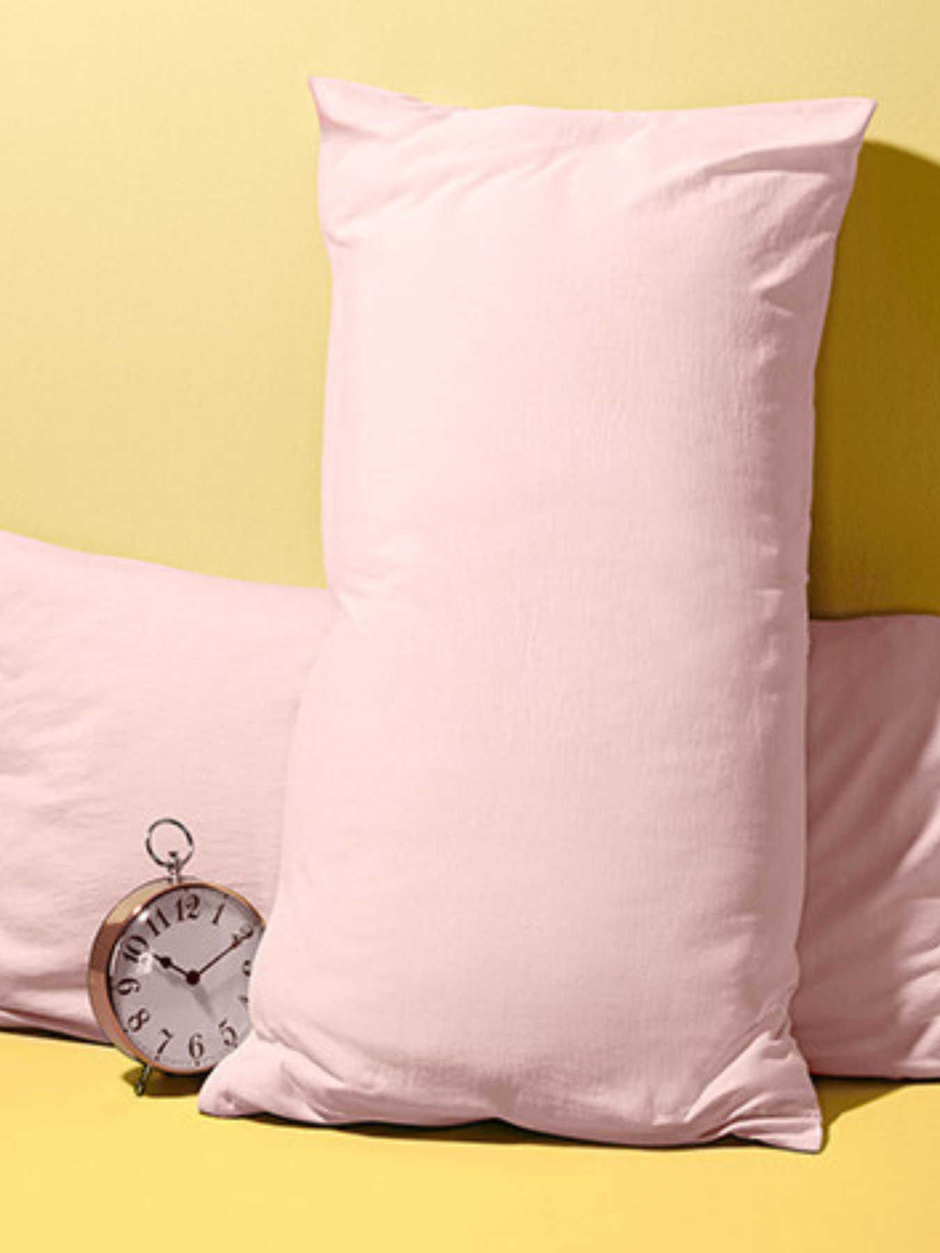 Наволочка из фланели Tchibo модель T1759143797 Фото