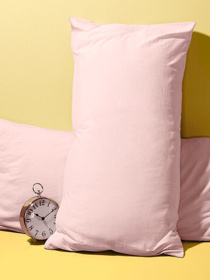 Наволочка із фланелі Tchibo модель T1759143797 Наволочка із фланелі Tchibo модель T1759143797 Фото