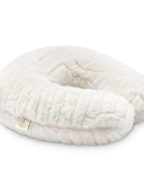 Подушка для шеи из вязкоупругой пены Tchibo модель T1759143975 Фото