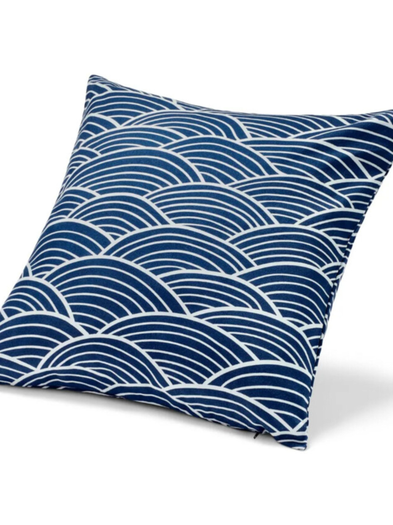 Декоративна наволочка Tchibo модель T1759144220 Фото