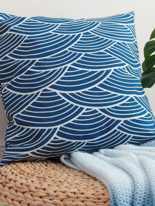 Декоративная наволочка Tchibo модель T1759144220 Фото