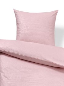 Комплект постельного белья пододеяльник и наволочка Tchibo модель T1759144882 Фото