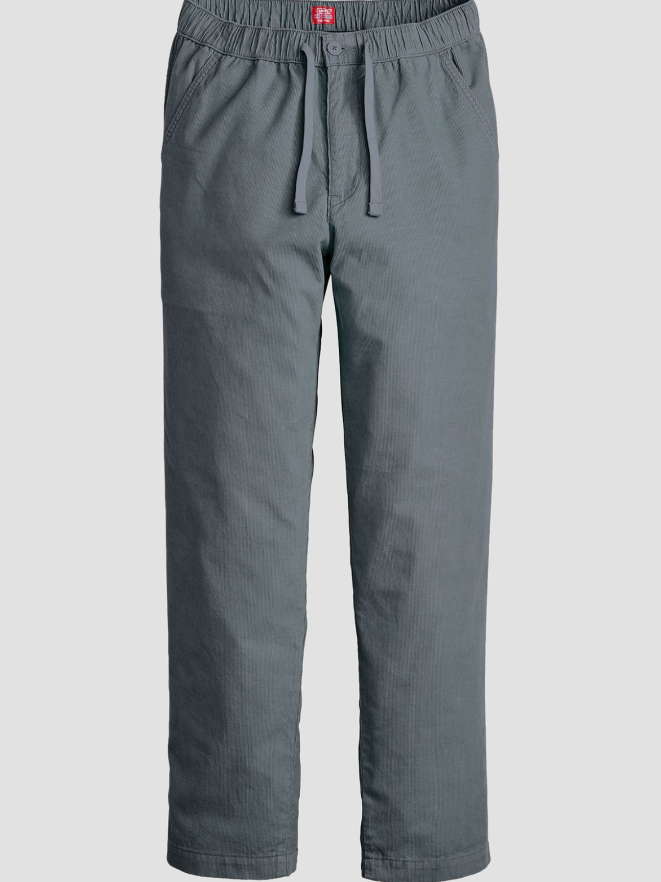 Джинсы Levi's модель A7362;0007 Фото