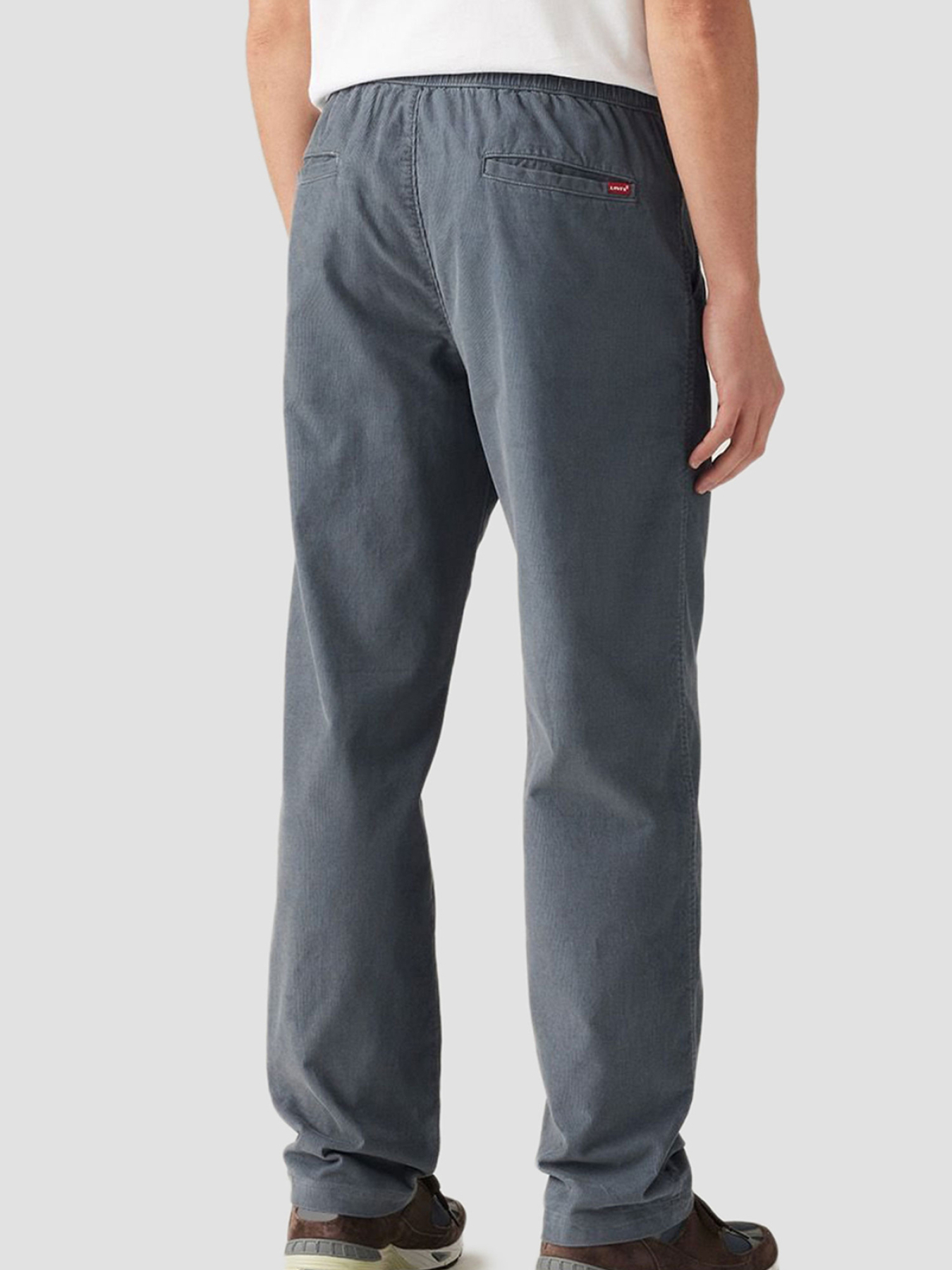 Джинсы Levi's модель A7362;0007 Фото
