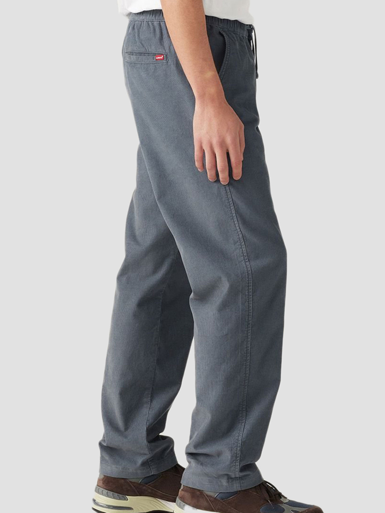 Джинсы Levi's модель A7362;0007 Фото