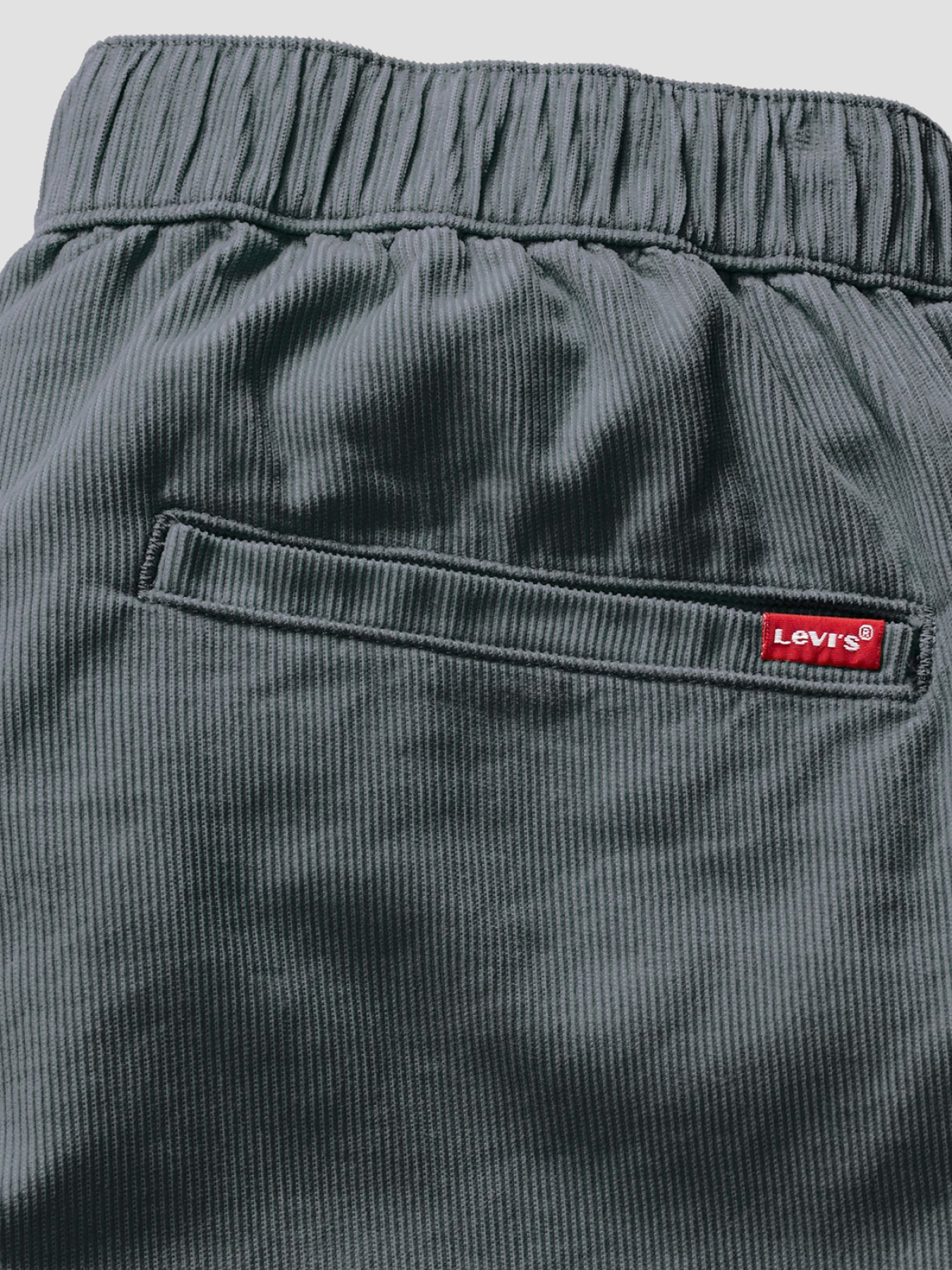 Джинсы Levi's модель A7362;0007 Фото