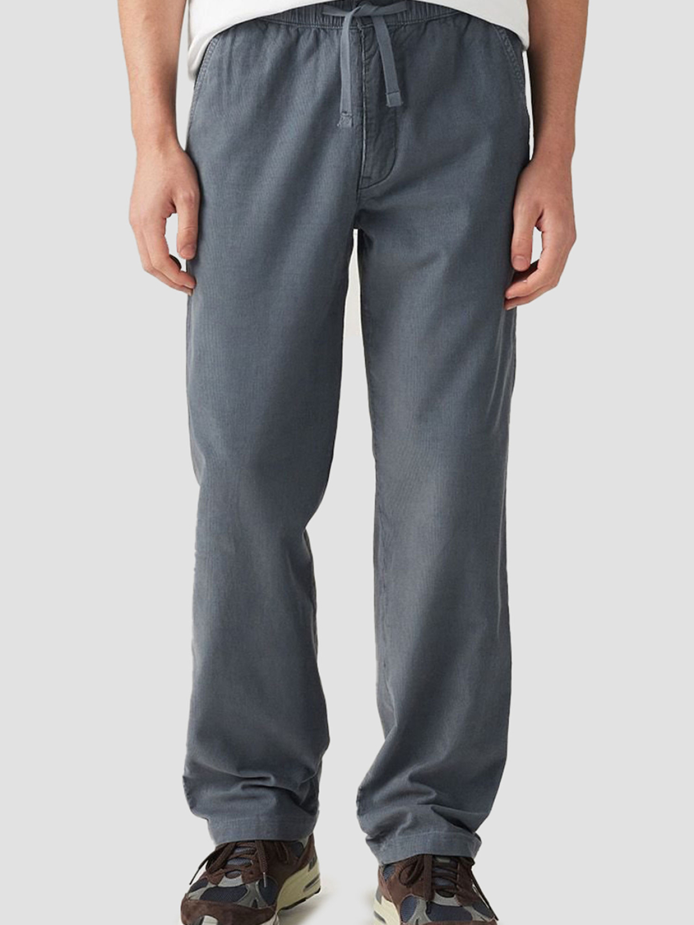 Джинсы Levi's модель A7362;0007 Фото