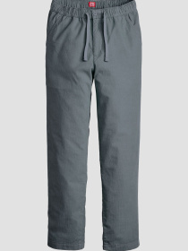 Джинсы Levi's модель A7362;0007 Фото