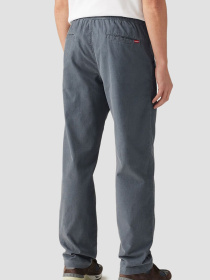 Джинсы Levi's модель A7362;0007 Фото