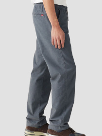 Джинсы Levi's модель A7362;0007 Фото
