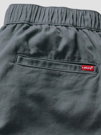 Джинсы Levi's модель A7362;0007 Фото