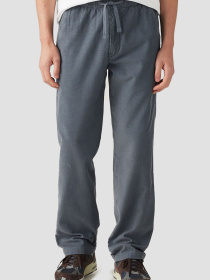 Джинсы Levi's модель A7362;0007 Фото