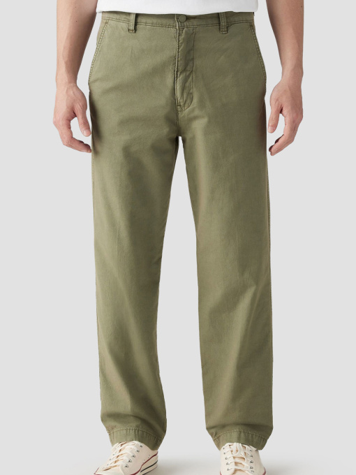 Джинсы Levi's үлгі 39352;0038 Фото