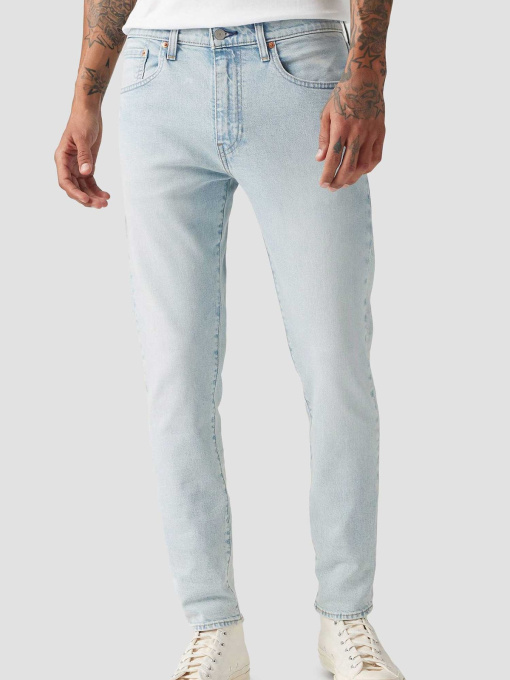 Джинсы Levi's модель 28833;1423 Фото